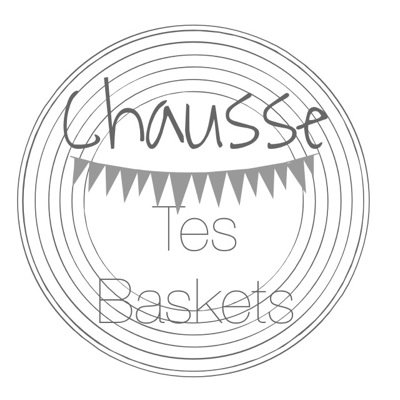Le sport c'est la vie / #Lifestyle / #sport en famille #Tennis - #Pilates - #Snowboard et sinon social media manager et serial blogueuse