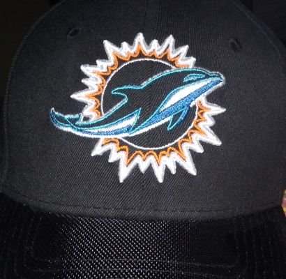 yaninadelcid's profile picture. In love with translation and languages! I also enjoy reading, cooking and sports, into spiritual stuff like reiki, angels, energy, Tre, etc.