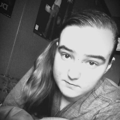I Love Music // Family // Food // Fifteen // Georgia Bulldogs Football Fan (;