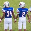 sam rowan - @sam_rowan34 - Twitter