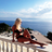 Profile Picture of Em Sheldon (@@emshelx) on Twitter