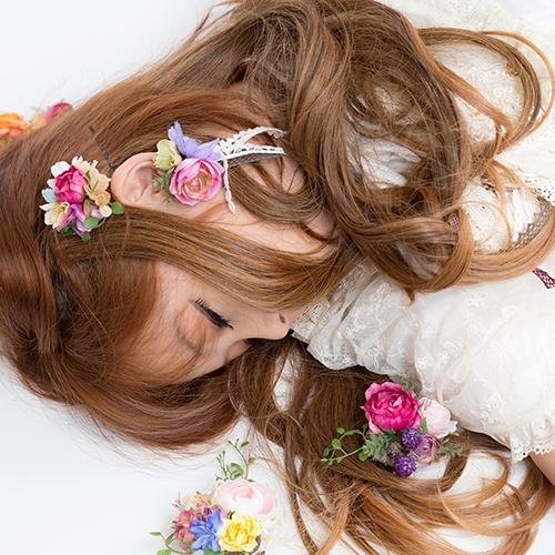 「お店でやってもらった髪型、自宅でどうやるの?」ヘアスタイルのHOW TO動画サイト「ゆいかみ!」です。 おすすめヘアスタイルから美容ニュースまでつぶやきます!