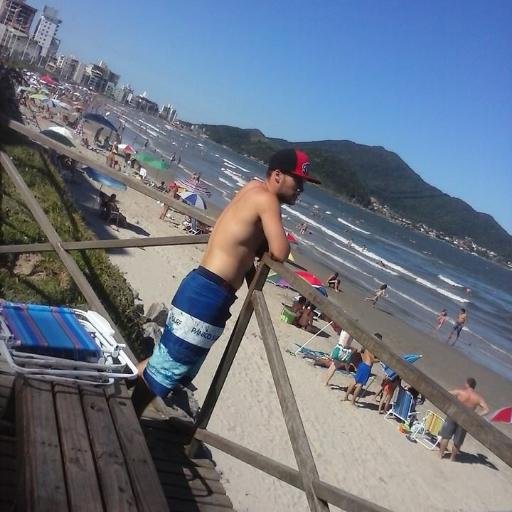 Os homens podem falar mas os anjos podem voar...