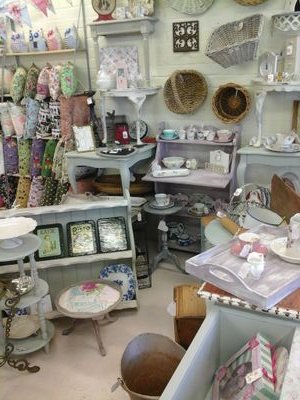 maisondecru10's profile picture. 