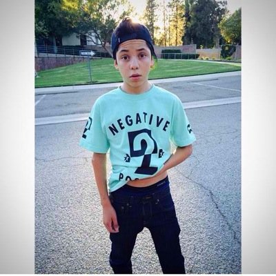Fanpage of Steven Fernandez❤️ i love youu steven❤️