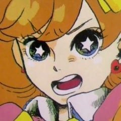 まつもさんのプロフィール画像