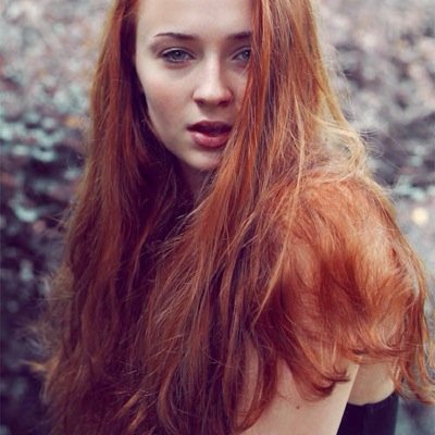 Cersei sux RP/Parody