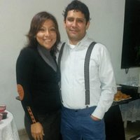 K-ITO (@carloslevano) 's Twitter Profile