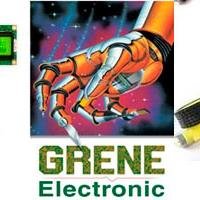 Empresa de desarrollo e Importación de equipos electrónicos y eléctricos.
