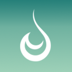 vAppMobile's profile picture. A new app for the vaping community. Out now for Android and iPhone. Follow for updates