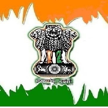 news har khabar par paini nazar