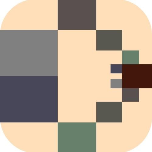 ChaosMonkeysTO's profile picture. The Chaos Monkeys are a brand new Toronto band, two of the members from former outfit Finnegan's Wake and a brand new drummer from Calgary, Alberta