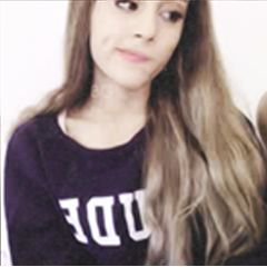 ❤I am obsessed with fly, one direction and ariana grande, that's all you need to know ♡