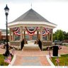 Solon_Ohio's profile picture. Solon, Cleveland,  Northeast Ohio, National, World news  and Sports.