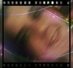 Si crees en ti, ni el cielo será tu límite.♥.
