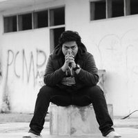 Taofiq Moh Pratama (@taofiqvector) 's Twitter Profile