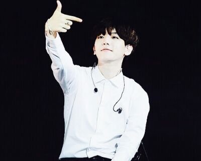Parody of EXO K's Baekhyun • 92 line • #RealParody #PCRP #StarIdol