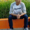 wyndie (@22wyndie) Twitter
