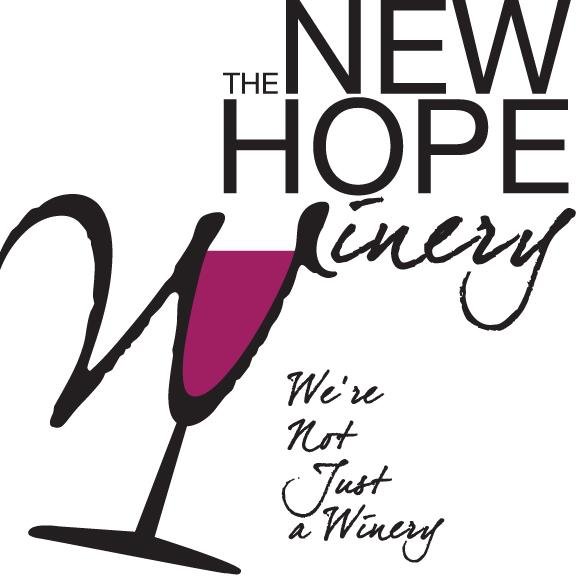 Not Just a Winery! Wine flights, cocktails, draft beer, live music. All under one roof https://t.co/QnioCeRsTv