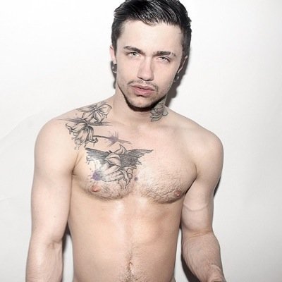 |Jake Bass| |23| |Bisex|