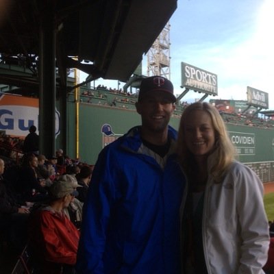 iversoncolem's profile picture. 