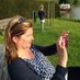 Sue Warmington (@primaryht_bisb) Twitter profile photo
