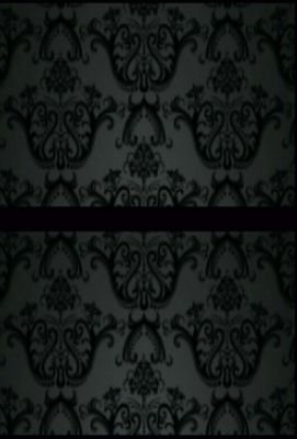 ‏لُآ إلُہ إلُآ آلُلُہ
 محٍمدِ رسۆلُ آلُلُہ ‏