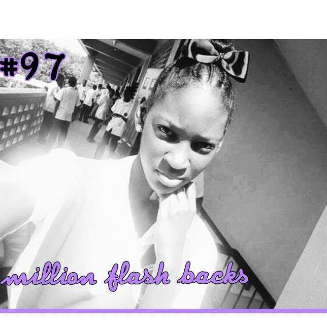 ◀Life goes on▶ ♥ Music is my escape♬ #TeamFollowBack!