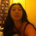 Sarah Chan (@sarahwchan) Twitter profile photo Sarah Chan (@sarahwchan) Twitter profile photo