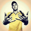 Chakir Laabboudi (@02faba0a03894b8) Twitter