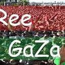 فوزي النجار (@0598052920711) Twitter