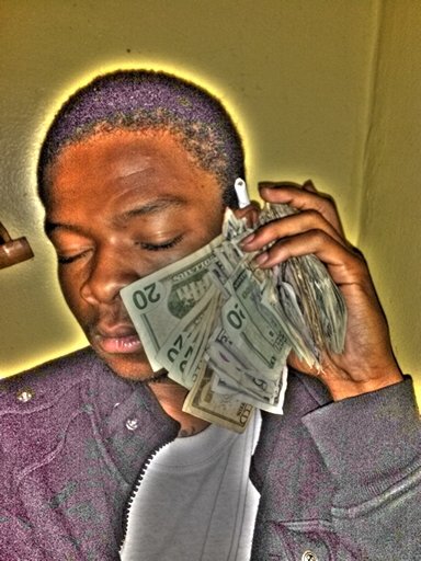 Qwezzoadditup's profile picture. Hit That Follow Button AMOSC ! @Qwezzyadditup that musick about to drop real soon to stay tapped in