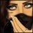 _noorrah's profile image