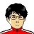 kobu_takashi