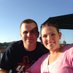 John Snyder (@johnsnyder22) Twitter profile photo