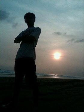 You'll never walk alone !