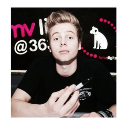 @_lolniall