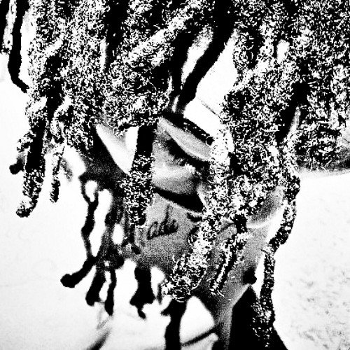 SMG_RYDA's profile picture. TrapcheckEnt.© SelfMadeGrindaz(smgprod)© -For booking||beats||features||contact:ryda0135@yahoo.com