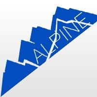 Alpine Partner Network | We are a network which gives back to #Charity | contact us for requirments , Our website is sadly under maintainance :(