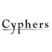 Cyphers (@cyphersuk) Twitter profile photo Cyphers (@cyphersuk) Twitter profile photo