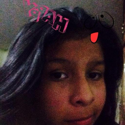 Gabiigv1's profile picture. Abraham Mateo Eres El Mejor Cantante Espero && Regreses A Dar Un Consierto En Méxi :D