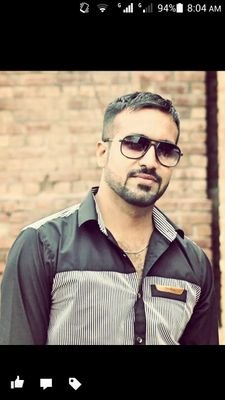 omerrehmani's profile picture. 