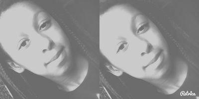 rellybob's profile picture. i won street athletics U13 girls 2014 x