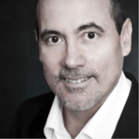 TimothyLaos's profile picture. 