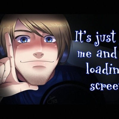 PewdLover's profile picture. I'm only here Cuzz PewDiePie deactivates comments.