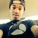 Joseph labbe - @luckk_insanity - Twitter