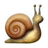 ((twitter wont let me send too many snail emojis at once so be patient thank u))