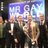 Mr. Gay World 2014