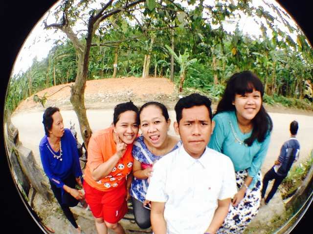 Mamsky♥Papsky{}:*;*