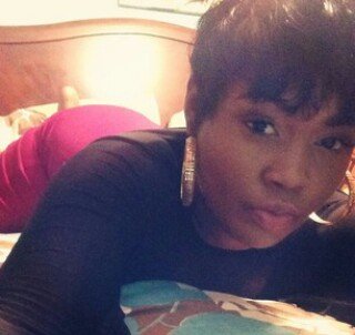 all I can be is me...